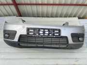 Frontstoßstange FORD FOCUS C-MAX 1.6 TDCi