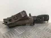 Zündschloss AUDI A6 Avant (4B5, C5) 2.5 TDI