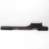 Schwellerinnenverkleidung vorn rechts VW ID.3 (E11) Pro 10A853372B