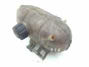 AUSGLEICHSBEHÄLTER KÜHLWASSER OPEL VIVARO Furgon 1.6 CDTI 217101893R
