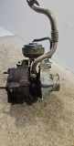 Turbolader MAZDA 5 (CW) 2.0 RF7J 14234M