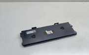 Antennenverstärker BMW X3 (F25) sDrive 18 d 9276064
