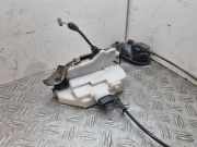 Türschloss links vorne Renault Scenic II (JM)