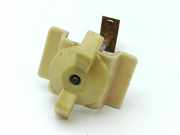 Notrad Cadillac Seville () 25670644