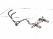 Kraftstoffrohr MERCEDES-BENZ C T-Model (S202) C 180 T (202.078)