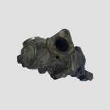 AGR-Ventil PEUGEOT 307 CC (3B) 1.6 16V 9660276280