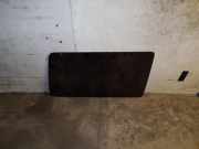 Seitenscheibe Schiebetür rechts VW Transporter T4 Bus ()