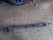 Halter VW MULTIVAN V (7HM, 7HN, 7HF, 7EF, 7EM, 7EN) 2.5 TDI 7h0807723