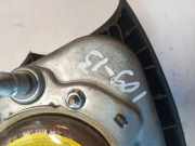 Lenkrad Airbag VOLVO C30 D5 8623349