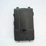 Akku-Pad VW PASSAT Variant B7 (365) 2.0 TDI 3C0915443A