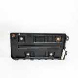 Akku-Pad VW PHAETON (3D_) 3.2 V6 3D0804869B