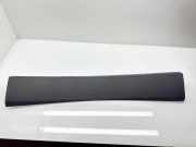 Kofferraumverkleidung BMW 1 (F40) (F40)118i 14622810