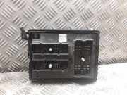 Sicherungskasten Kia Carens I (FC) 02251D