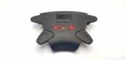 VERKLEIDUNG LENKSÄULE LENKSTOCK SEAT TOLEDO I (1L) 1.6 i 1L0419669B