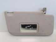 Rechte Sonnenblende OPEL COMBO Tour 1.7 DTI 16V