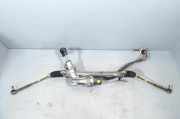 Lenkgetriebe Subaru Legacy V Station Wagon (BM/BR) 34110AJ152