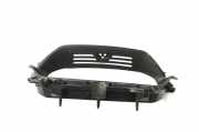Geschwindigkeitsmesserverkleidung LAND ROVER RANGE ROVER VELAR (L560) 3.0 D 4x4 JBA2-045F65-B