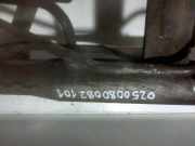 Lenksäule OPEL VECTRA C Estate 1.9 CDTI 025008082101