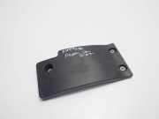 Anderes Undercover Panel BMW F40 (F40) M 135 i xDrive 6867193
