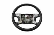 Lenkrad Ford Mondeo IV Stufenheck (BA7) 7S713600JBZZ
