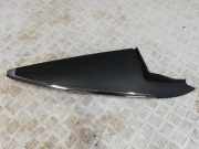 Schwellerleisten Renault Zoe (BFM) 682112617R