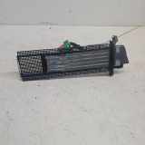 Elektrischer Schulterschulterkühler PEUGEOT 3008 2.0 HDi 9670272480