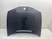Motorhaube BMW 3 Coupe (E46) M3 8381241