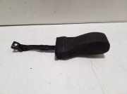 Türfeststeller VW Passat B8 Variant (3G) 3G0837249E