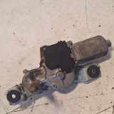Heckscheibenwischermotor TOYOTA COROLLA Verso (_E12_) 2.0 D-4D (CDE120_) 8513002020