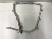 Dach SRS rechts PORSCHE PANAMERA (970) 3.0 S