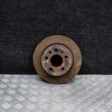 Bremsscheibe hinten rechts MERCEDES-BENZ SL (R107) 380 SL (107.045) N/A