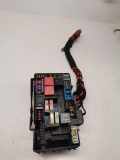 Sicherungskasten MERCEDES-BENZ GLC (X253, C253) 220 d 4-matic (253.915) A2059068501