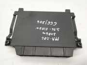 Einparkhilfe PDC Steuergerät MERCEDES-BENZ CLK Cabrio (A209) CLK 280 (209.454) A2035454932