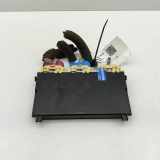 Gateway-Steuereinheit MERCEDES-BENZ X - Class X 250d A4709015400 A4709025501