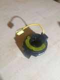 LENKWINKELSENSOR AIRBAGSCHLEIFRING WICKELFEDER TOYOTA COROLLA Verso (_E12_) 1.6 VVT-i (ZZE121_) VRPZ330176