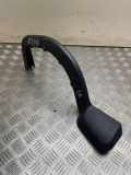 Kofferraumverkleidung VW JETTA MK6 (162, 163) 2.0 TDI 5C6877363