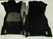 Salonteppich OPEL INSIGNIA A (G09) 2.0 CDTI (69)