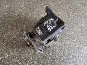 Zündkerze Mazda 323 F VI (BJ) T2T58471