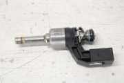 Einspritzdüse VW TIGUAN (5N_) 1.4 TSI 4motion 03C906036M