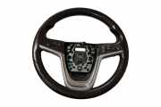 Lenkrad OPEL INSIGNIA A Sedan (G09) 2.0 CDTI (69) 13316548 9253A00683