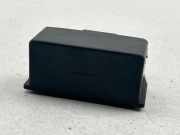 Zündkerzenrelais MERCEDES-BENZ S (W220) S 320 CDI (220.025, 220.125)