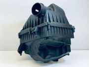 Luftfilterkasten FORD GALAXY III (CK) 2.0 TDCi 6G919600EF 6G91-9600-EF