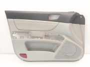 Türverkleidung vorne links HYUNDAI SONATA V (NF) 3.3 823013K020QS 823103K000