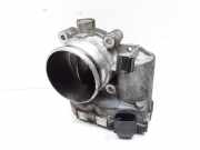 Drosselklappe VOLVO XC60 II (246) 2.0 D4 AWD 0280750520 31216665