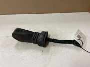 Türanschlag vorne rechts AUDI A4 (8K2, B8) 2.0 TDI 8K0837267B