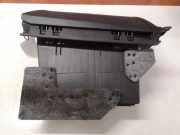 Handschuhfach HYUNDAI i20 (PB, PBT) 1.4 CRDi 845291J000 845211J000