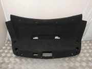 Heckklappenverkleidung MERCEDES-BENZ S (W222, V222, X222) S 350 d (222.120, 222.020) A2226901104