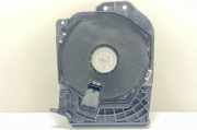 Lautsprecher BMW 3er Gran Turismo (F34) 430407861871