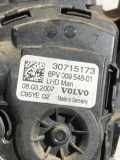 Gaspedal VOLVO V70 II (SW) 2.4 CDI C95YE02 30715173