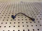 Kraftstoffschlauch FORD FOCUS IV (HN) 1.0 EcoBoost AV617T504DC